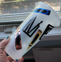 Load image into Gallery viewer, Cold Cup freeshipping - Genie Dreamz Creations
