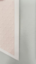 Load and play video in Gallery viewer, Barbie Birthday Banner
