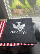 Load image into Gallery viewer, Dracarys tote bag freeshipping - Genie Dreamz Creations
