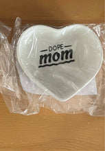 Load image into Gallery viewer, Mom Ring Dish
