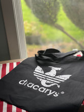 Load image into Gallery viewer, Dracarys tote bag freeshipping - Genie Dreamz Creations
