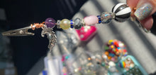 Load image into Gallery viewer, Beaded holders freeshipping - Genie Dreamz Creations
