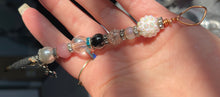Load image into Gallery viewer, Beaded holders freeshipping - Genie Dreamz Creations
