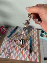 Load image into Gallery viewer, Beaded holders freeshipping - Genie Dreamz Creations

