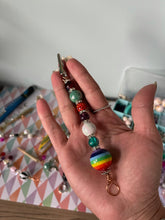 Load image into Gallery viewer, Beaded holders freeshipping - Genie Dreamz Creations

