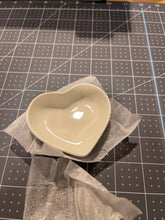 Load image into Gallery viewer, Mom Ring Dish
