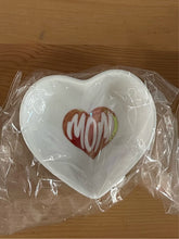 Load image into Gallery viewer, Mom Ring Dish

